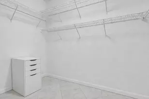 100 Waterway Dr S, Lantana, FL 33462 - Photo 10