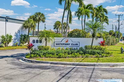 100 Waterway Drive S #109, Lantana, FL 33462 - Photo 26