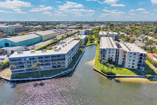 100 Waterway Dr S, Lantana, FL 33462 - Photo 42