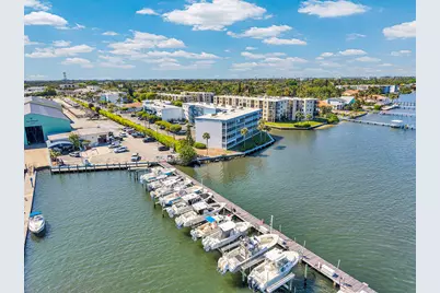 100 Waterway Drive S #109, Lantana, FL 33462 - Photo 44