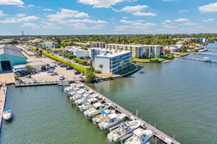 100 Waterway Dr S, Lantana, FL 33462 - Photo 44