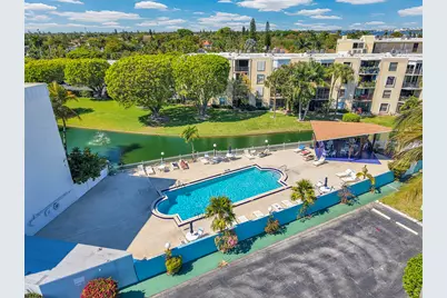 100 Waterway Drive S #109, Lantana, FL 33462 - Photo 22