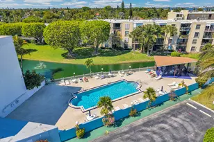 100 Waterway Dr S, Lantana, FL 33462 - Photo 22