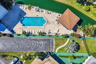 100 Waterway Dr S, Lantana, FL 33462 - Photo 46