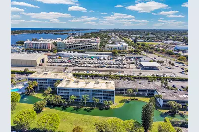 100 Waterway Drive S #109, Lantana, FL 33462 - Photo 24