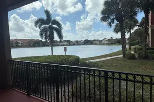 4508 SW 160th Ave, Miramar, FL 33027 - Photo 1