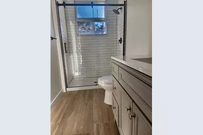 4508 SW 160th Avenue #719, Miramar, FL 33027 - Photo 4