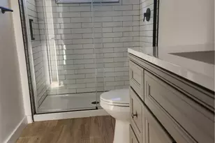 4508 SW 160th Ave, Miramar, FL 33027 - Photo 4