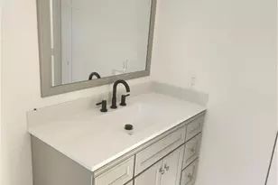 4508 SW 160th Ave, Miramar, FL 33027 - Photo 6