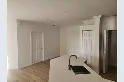 4508 SW 160th Avenue #719, Miramar, FL 33027 - Photo 8