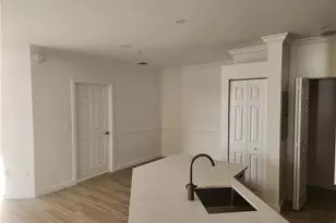 4508 SW 160th Ave, Miramar, FL 33027 - Photo 8