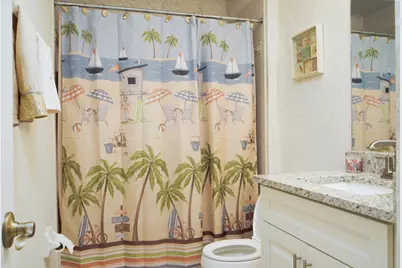 8544 Logia Circle, Boynton Beach, FL 33472 - Photo 10