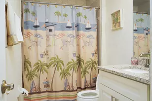 8544 Logia Cir, Boynton Beach, FL 33472 - Photo 10