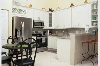 8544 Logia Circle, Boynton Beach, FL 33472 - Photo 4