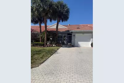 8544 Logia Circle, Boynton Beach, FL 33472 - Photo 1