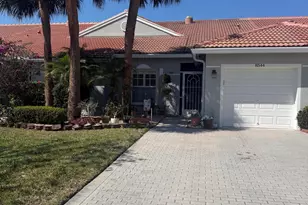 8544 Logia Cir, Boynton Beach, FL 33472 - Photo 1