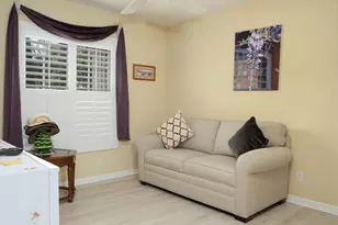8544 Logia Cir, Boynton Beach, FL 33472 - Photo 8