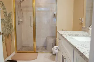 8544 Logia Cir, Boynton Beach, FL 33472 - Photo 16