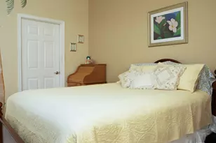 8544 Logia Cir, Boynton Beach, FL 33472 - Photo 14