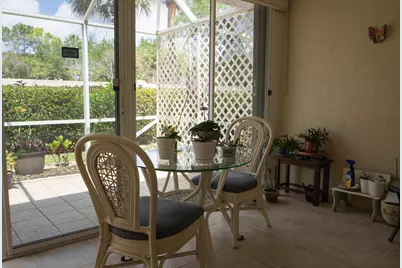 8544 Logia Circle, Boynton Beach, FL 33472 - Photo 18