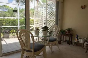 8544 Logia Cir, Boynton Beach, FL 33472 - Photo 18