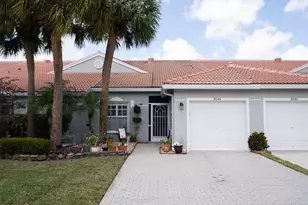 8544 Logia Cir, Boynton Beach, FL 33472 - Photo 2