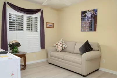 8544 Logia Circle, Boynton Beach, FL 33472 - Photo 8