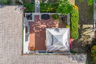 31 Clinton Ct, Royal Palm Beach, FL 33411 - Photo 34