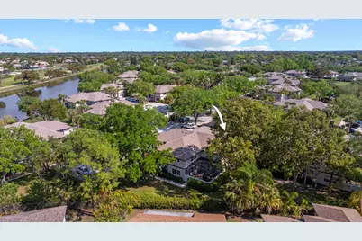 31 Clinton Court #B, Royal Palm Beach, FL 33411 - Photo 36