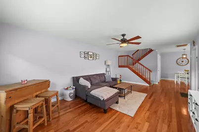 31 Clinton Court #B, Royal Palm Beach, FL 33411 - Photo 8