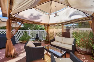 31 Clinton Ct, Royal Palm Beach, FL 33411 - Photo 32