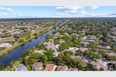31 Clinton Court #B, Royal Palm Beach, FL 33411 - Photo 38