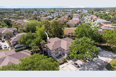 31 Clinton Court #B, Royal Palm Beach, FL 33411 - Photo 4