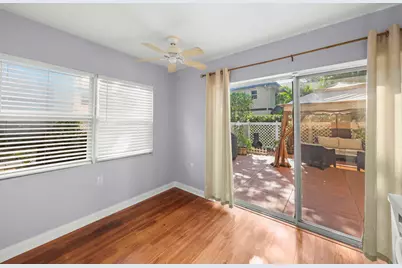 31 Clinton Court #B, Royal Palm Beach, FL 33411 - Photo 18