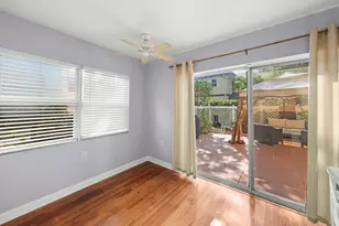 31 Clinton Ct, Royal Palm Beach, FL 33411 - Photo 18