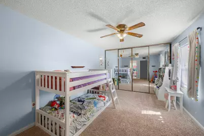 31 Clinton Court #B, Royal Palm Beach, FL 33411 - Photo 24