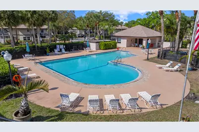 31 Clinton Court #B, Royal Palm Beach, FL 33411 - Photo 42