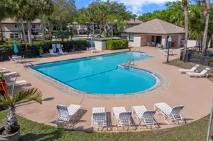 31 Clinton Ct, Royal Palm Beach, FL 33411 - Photo 42