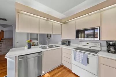 31 Clinton Court #B, Royal Palm Beach, FL 33411 - Photo 14