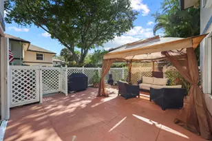 31 Clinton Ct, Royal Palm Beach, FL 33411 - Photo 28