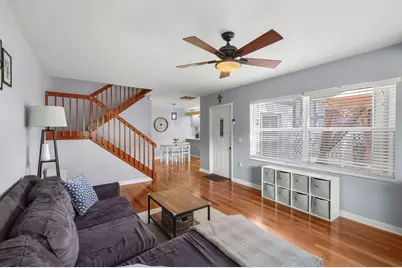 31 Clinton Court #B, Royal Palm Beach, FL 33411 - Photo 6