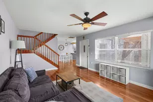 31 Clinton Ct, Royal Palm Beach, FL 33411 - Photo 6