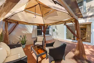 31 Clinton Ct, Royal Palm Beach, FL 33411 - Photo 30