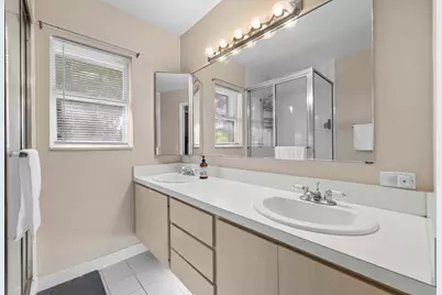 31 Clinton Court #B, Royal Palm Beach, FL 33411 - Photo 22