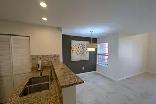 1335 Crystal Way, Delray Beach, FL 33444 - Photo 8