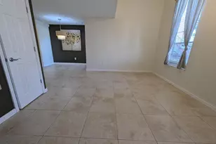 1335 Crystal Way, Delray Beach, FL 33444 - Photo 4