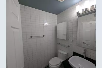 1335 Crystal Way #E, Delray Beach, FL 33444 - Photo 10