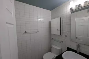 1335 Crystal Way, Delray Beach, FL 33444 - Photo 10