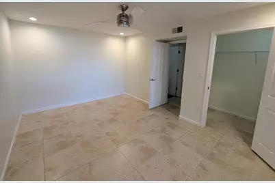 1335 Crystal Way #E, Delray Beach, FL 33444 - Photo 12