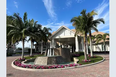 7207 Le Chalet Boulevard, Boynton Beach, FL 33472 - Photo 24